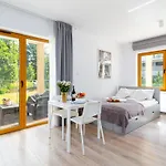 Wonder - Z Widokami I Blisko Szlakow - W Spokojnej Czesci Karpacza