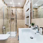 Wonder - Z Widokami I Blisko Szlakow - W Spokojnej Czesci Karpacza *