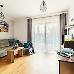 Wonder - Z Widokami I Blisko Szlakow - W Spokojnej Czesci Karpacza Karpacz