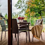 Wonder - Z Widokami I Blisko Szlakow - W Spokojnej Czesci Karpacza *