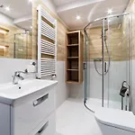 Appartement Wonder - Z Widokami I Blisko Szlakow - W Spokojnej Czesci Karpacza