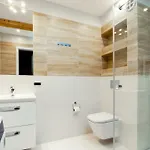 Appartement Wonder - Z Widokami I Blisko Szlakow - W Spokojnej Czesci Karpacza