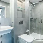 Wonder - Z Widokami I Blisko Szlakow - W Spokojnej Czesci Karpacza Karpacz