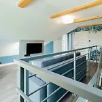 Wonder - Z Widokami I Blisko Szlakow - W Spokojnej Czesci Karpacza Karpacz