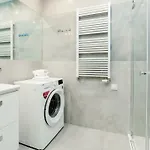 Wonder - Z Widokami I Blisko Szlakow - W Spokojnej Czesci Karpacza Karpacz