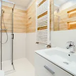 Appartement Wonder - Z Widokami I Blisko Szlakow - W Spokojnej Czesci Karpacza Karpacz