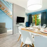 Wonder - Z Widokami I Blisko Szlakow - W Spokojnej Czesci Karpacza Karpacz