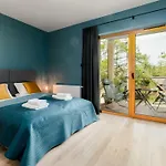 Appartement Wonder - Z Widokami I Blisko Szlakow - W Spokojnej Czesci Karpacza Karpacz