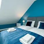 Wonder - Z Widokami I Blisko Szlakow - W Spokojnej Czesci Karpacza Appartement *