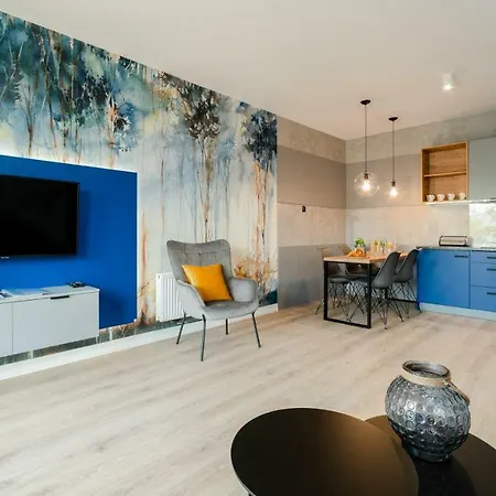 Wonder - Z Widokami I Blisko Szlakow - W Spokojnej Czesci Karpacza * كارباش