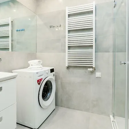 Wonder - Z Widokami I Blisko Szlakow - W Spokojnej Czesci Karpacza Karpacz