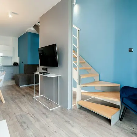 Wonder - Z Widokami I Blisko Szlakow - W Spokojnej Czesci Karpacza * كارباش