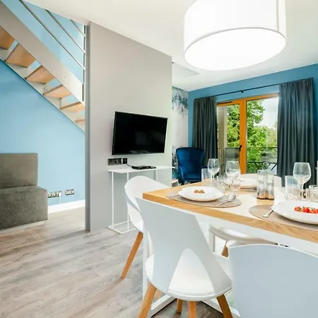 Wonder - Z Widokami I Blisko Szlakow - W Spokojnej Czesci Karpacza Karpacz